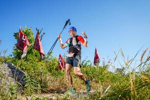 BIB: 
                            <button type="button" onclick="openModal(6848197)" class="btn btn-primary btn-sm float-right btn-popup" data-toggle="modal" data-target=".modal-high-quality">
                        <i class="fas fa-shopping-cart"></i> Add to Cart
                    </button>
                                            <button type="button" onclick="isThisMe(6848197, true)" class="btn btn-success btn-sm float-right btn-popup btn-isme hidden" data-toggle="tooltip" data-placement="bottom" title="นี่คือรูปของคุณใช่ไหม คลิกที่นี่เพื่อเอาเข้าอัลบั้ม">
                        <i class="fas fa-plus"></i> Add to album
                    </button>
                    <button type="button" onclick="isThisMe(6848197, false)" class="btn btn-warning btn-sm float-right btn-popup btn-isnotme hidden">
                        <i class="fas fa-ban"></i> Remove from album
                    </button>